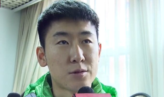 国产精品久久久久尤物