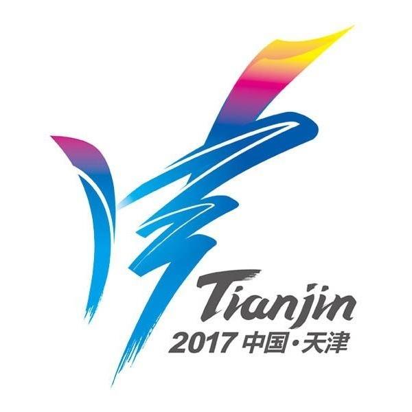 完整版电影在线观看