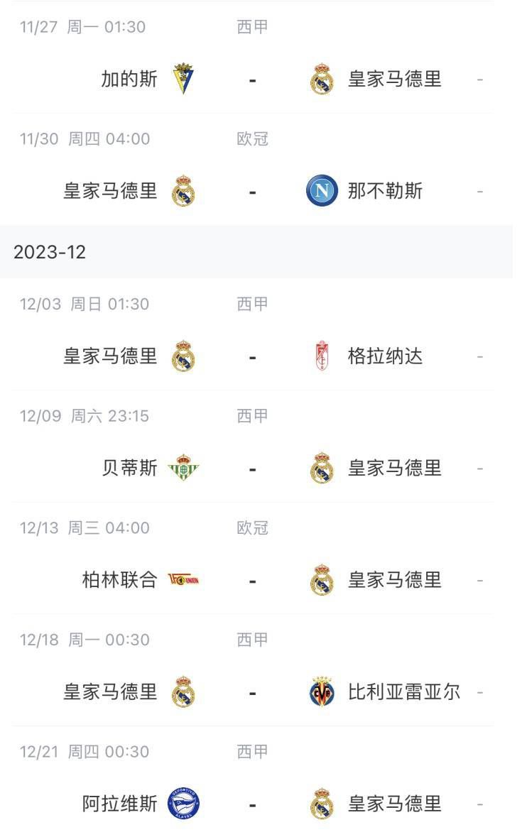 粤语中字在线观看