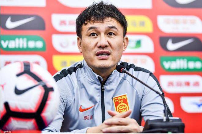 久久综合九色综合98一99久久99久