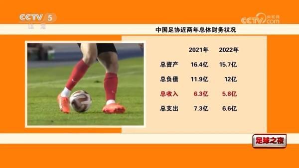 BD高清免费观看