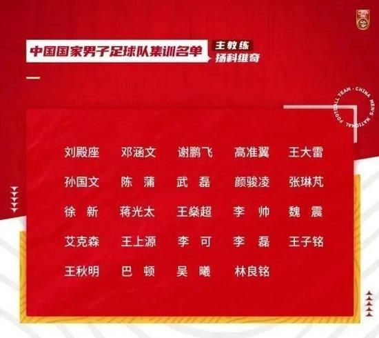 无删减版在线观看