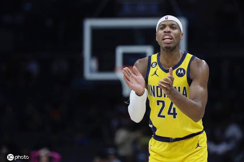 字幕全集免费观看