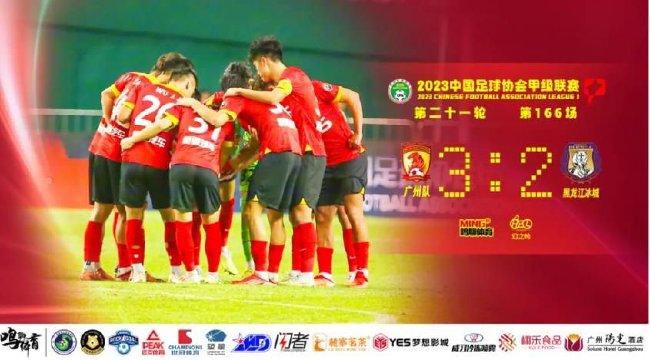 午夜成年人视频