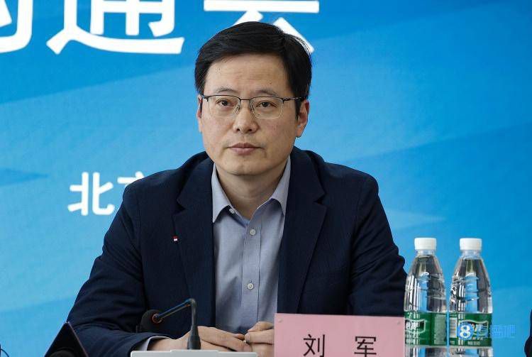 免费高清在线观看