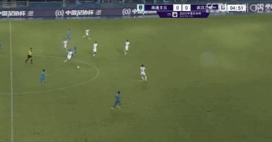 国产精品久久久久久夜夜夜夜