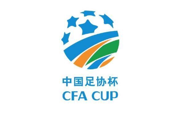 最近国语在线观看