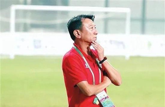一二三四社区在线观看