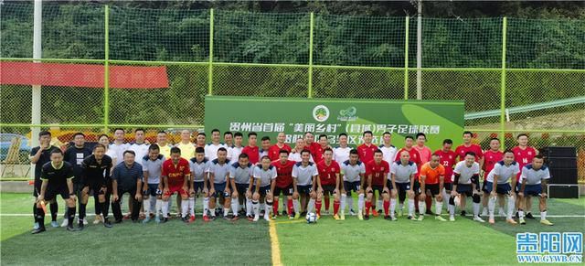 全集已更新粤语版