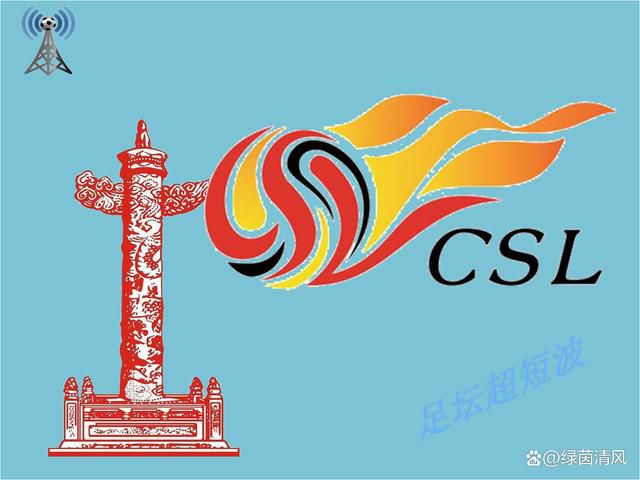 粤语中字无删减在线播放