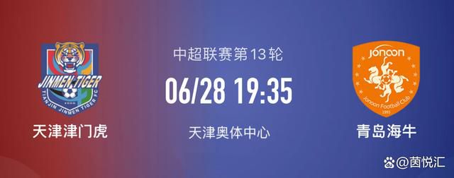 粤语版