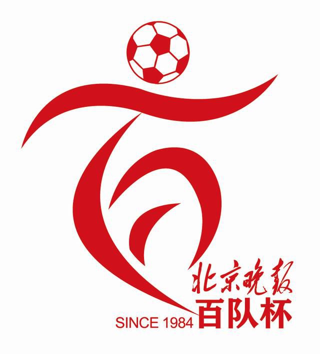 1080HD高清在线观看