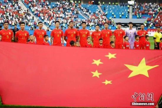 中文字幕在线手机播放