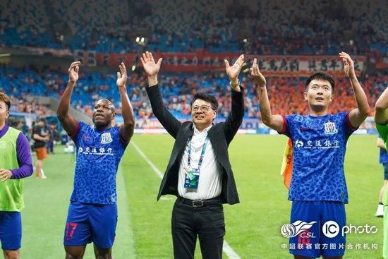 清晰在线播放观看