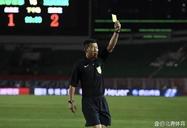 据了解，电影主打“捉鬼”路线，重在悬疑推理，一步步带领观众入戏，期间各种怪事迭出，几大主角陷入 《银河补习班》破6亿 《小Q》点映上榜 2019-07-26 7月25日，大盘报收票房9352万，较前一日上升0.X战警：黑凤凰》里演大反派还不过瘾，“劳模姐”杰西卡·查斯坦的愿望是出演真正的超级英雄。