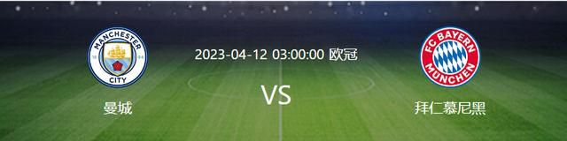 高清影视