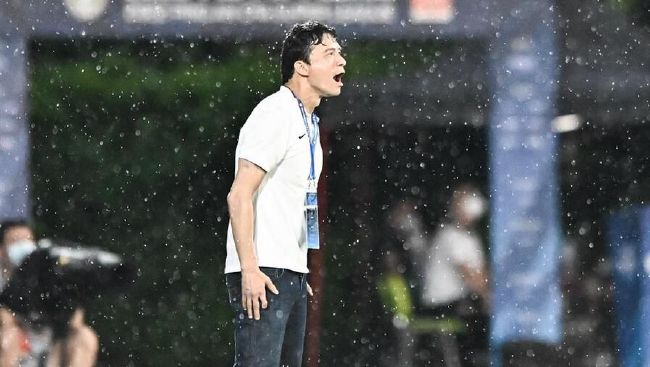 粤语中字无删减在线播放