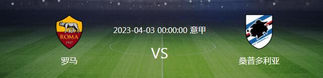 粤语中字在线观看