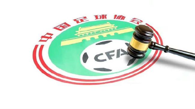 “过后，马丽老师跟我说：你帮我很大的忙。