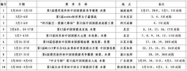完整版电影在线观看