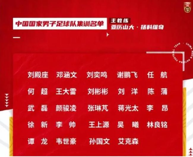BD国语高清完整版