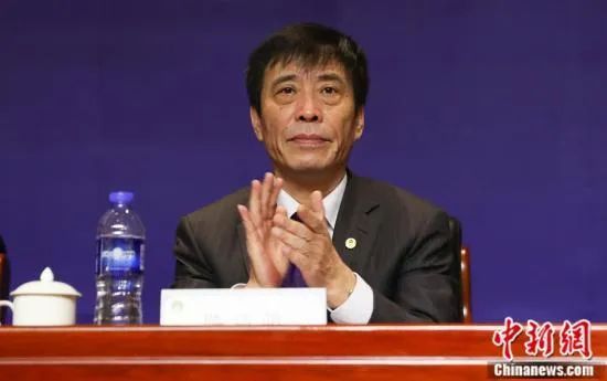 杜比视界