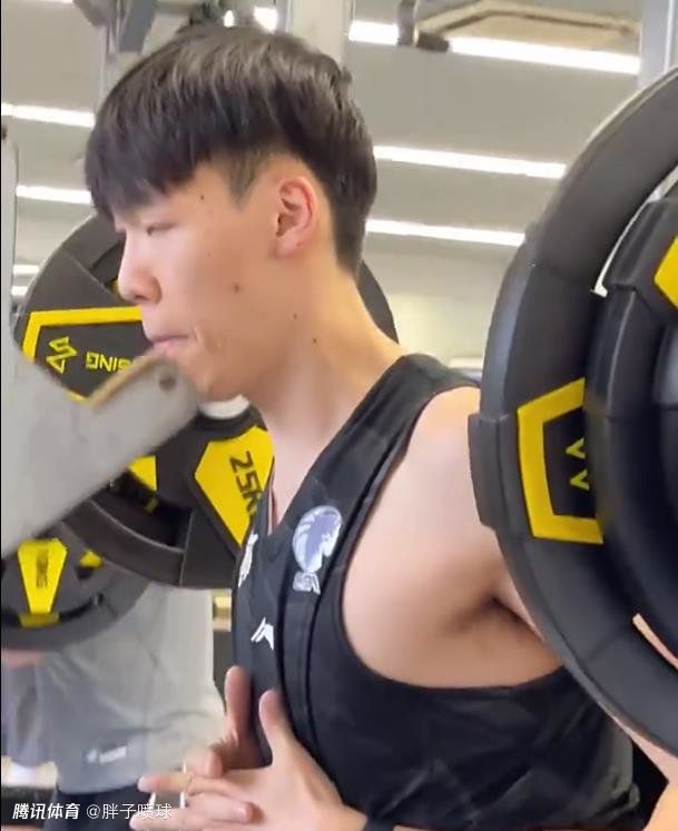 1080P高清完整版播放