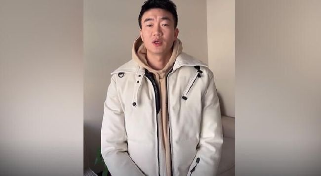 国产色手机在线观看播放