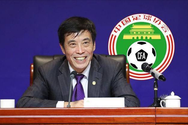 超清无删减在线播放
