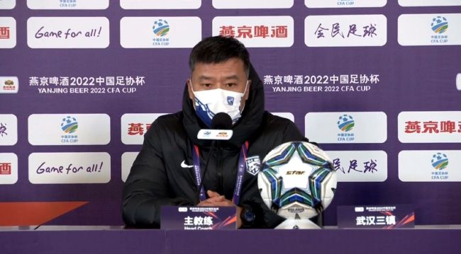 爸爸的新人秘书