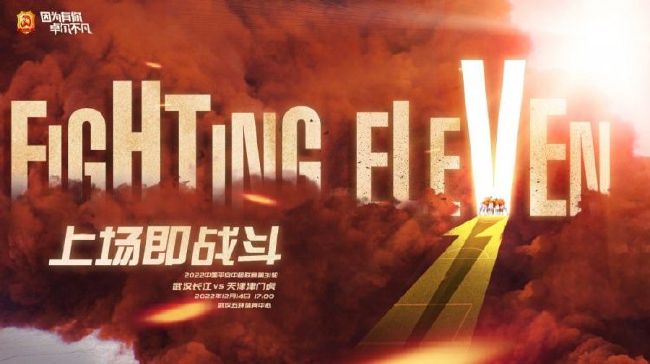 手机在线观看