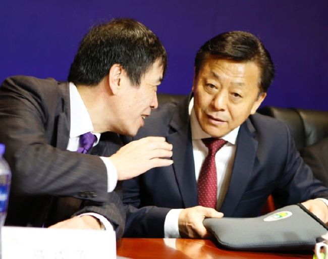 国产二级视频