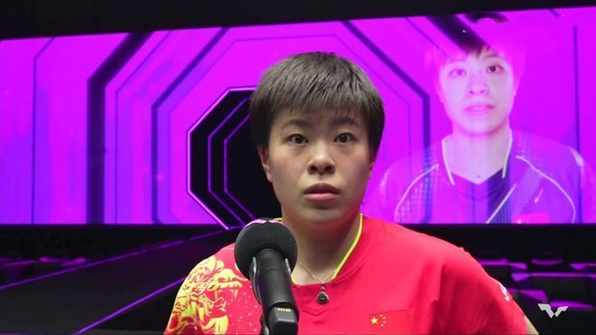 完整版电影在线观看