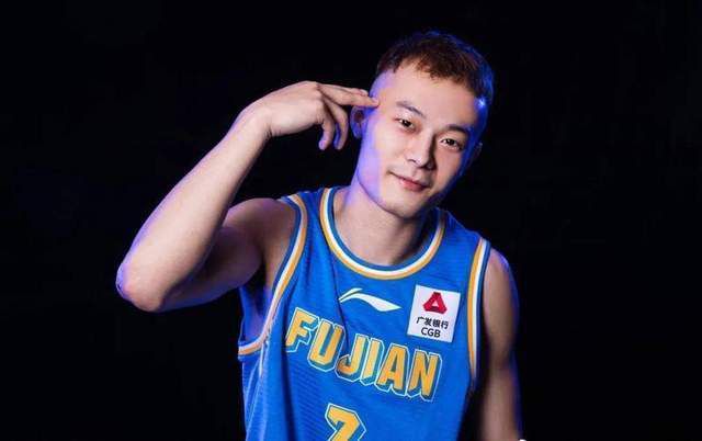 新婚夫妇的性生活