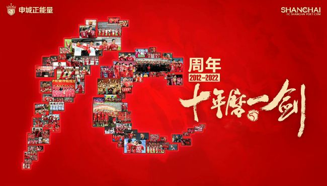 乱色欧美