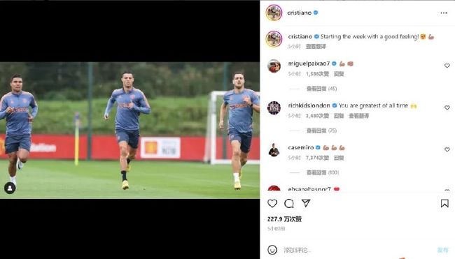 全集在线观看