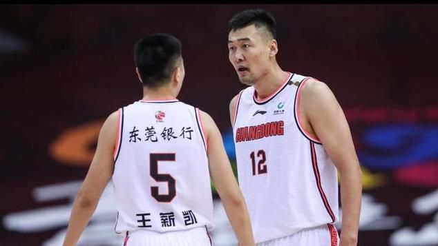 BD高清免费观看
