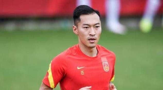 粤语中字在线观看