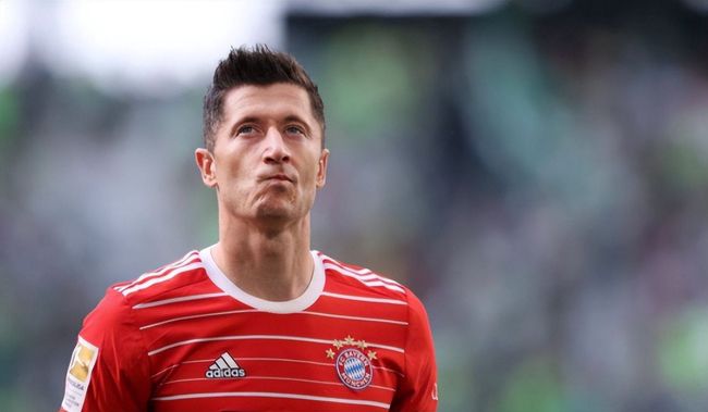 高清蓝光在线观看