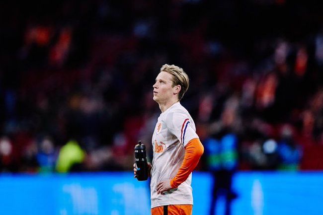 HD手机免费观看完整