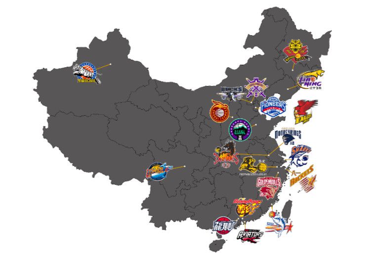 精品福利一区二区免费视频