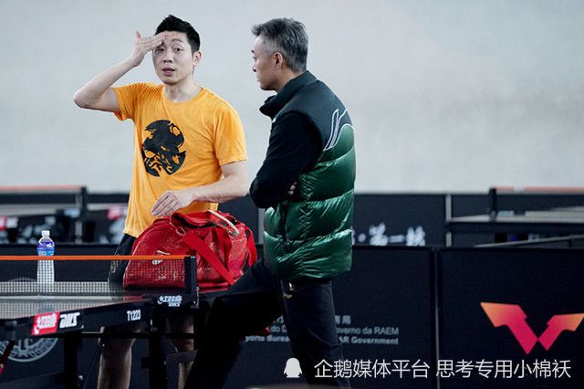 蓝光原盘在线观看