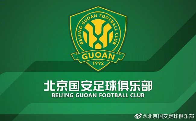 这位演员将出演导演的新电影《绝命荒漠》，定 特里·西摩尔秀爆乳亮相 2010-08-30 当地时间2010年8月29日，被称为“电视界奥斯卡”的第62届艾美奖颁奖典礼在美国纽约时代广场诺基亚剧院盛大举行，本届艾美奖入围者实力雄厚竞争激烈，红地毯上也是群星闪耀，星光熠熠。