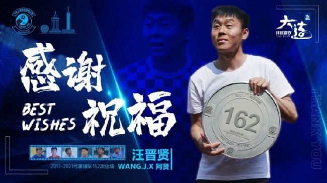 超清在线观看