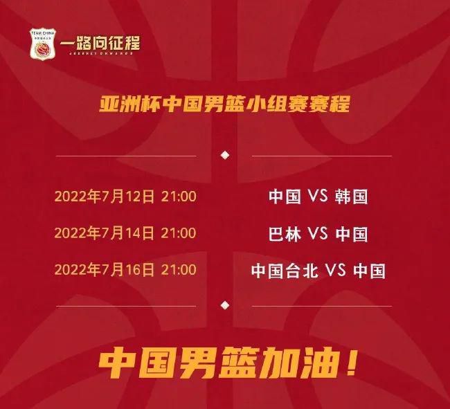 国产h色视频在线观看