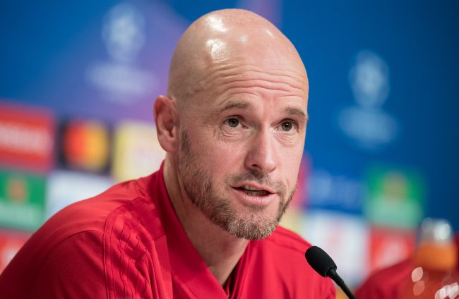 最近国语在线观看