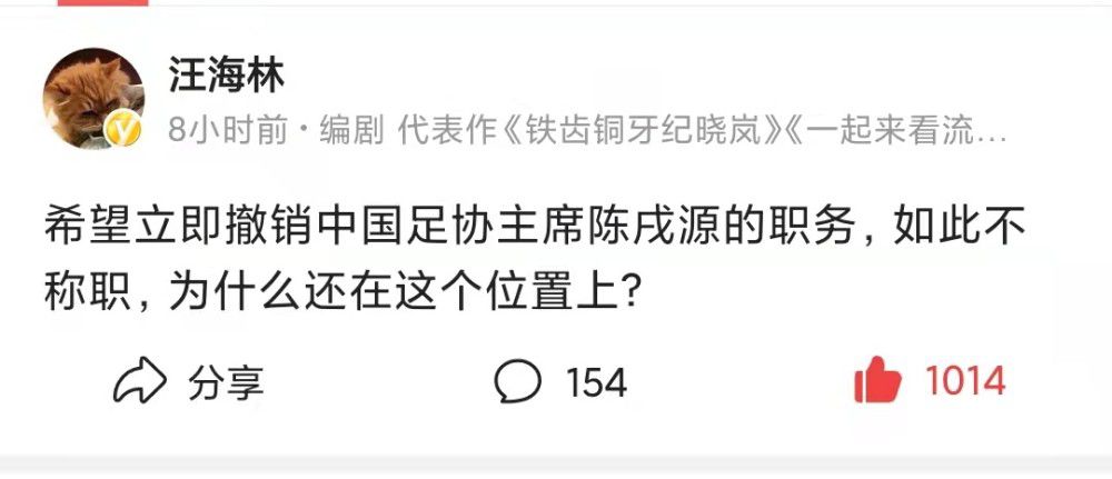 蓝光原盘在线观看