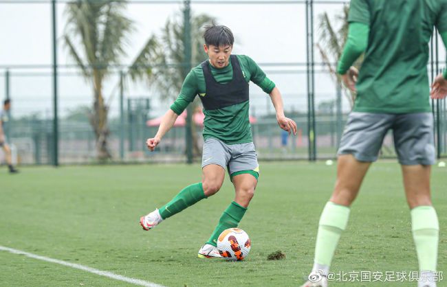 蓝光原盘在线观看