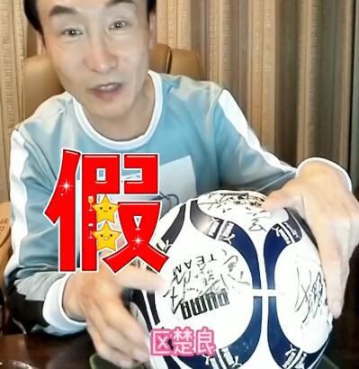 全集在线观看