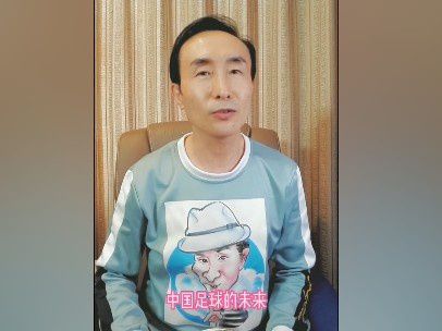 高清蓝光在线观看